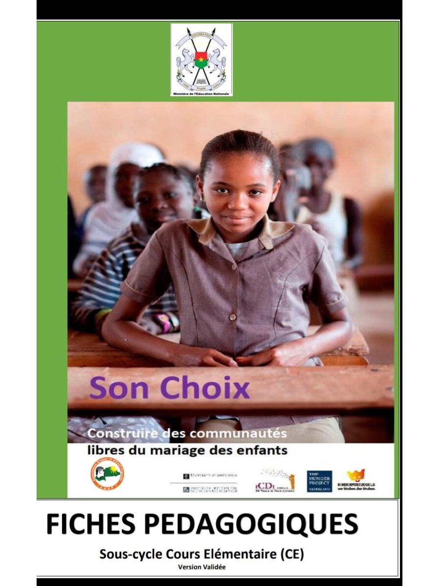 Fiches pédagogique enseignement des CE sur la SSR ME VBG ADEP_2019