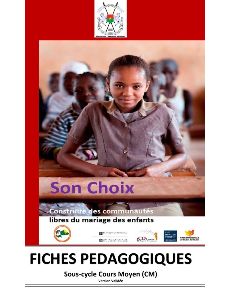 Fiches pédagogique enseignement des CM sur la SSR ME VBG ADEP_2019