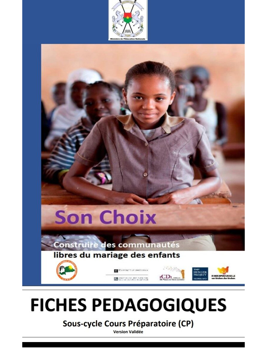 Fiches pédagogique enseignement des CP sur la SSR ME VBG ADEP_2019