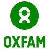 Oxfam